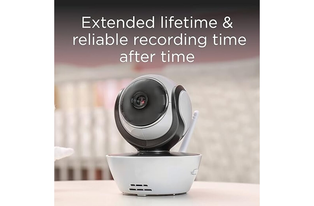 Integral Security MicroSDXC 64GB Class 10 - Micro SD kaart