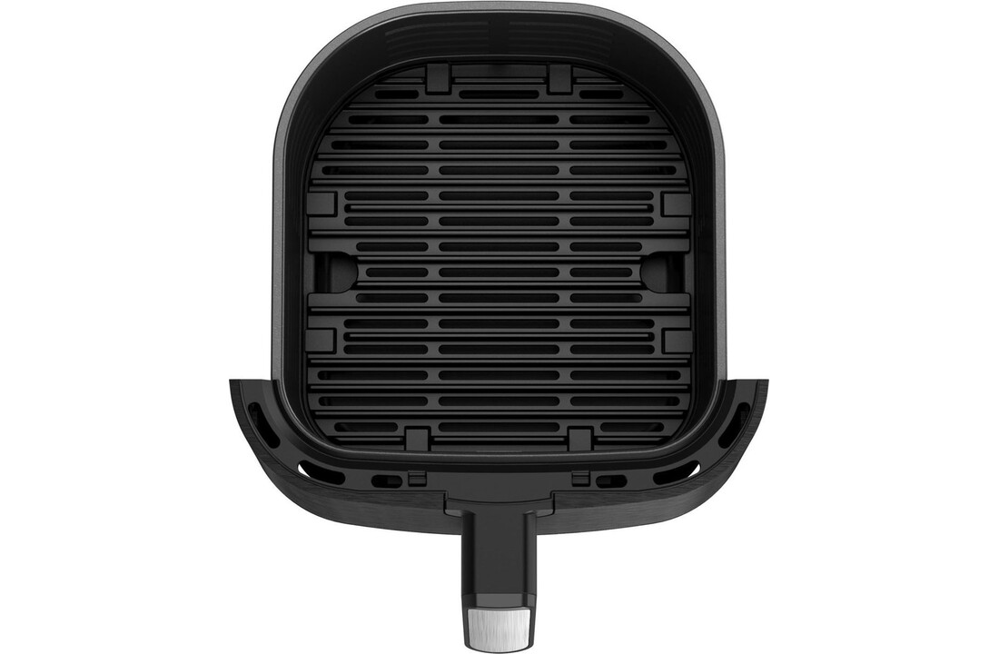 Tefal Easy Fry & Grill Precision EY5058 - Hetelucht friteuse