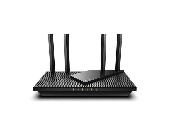 TP-Link Archer AX55 - Router