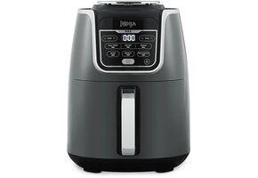 Ninja AF160EU - Hetelucht friteuse