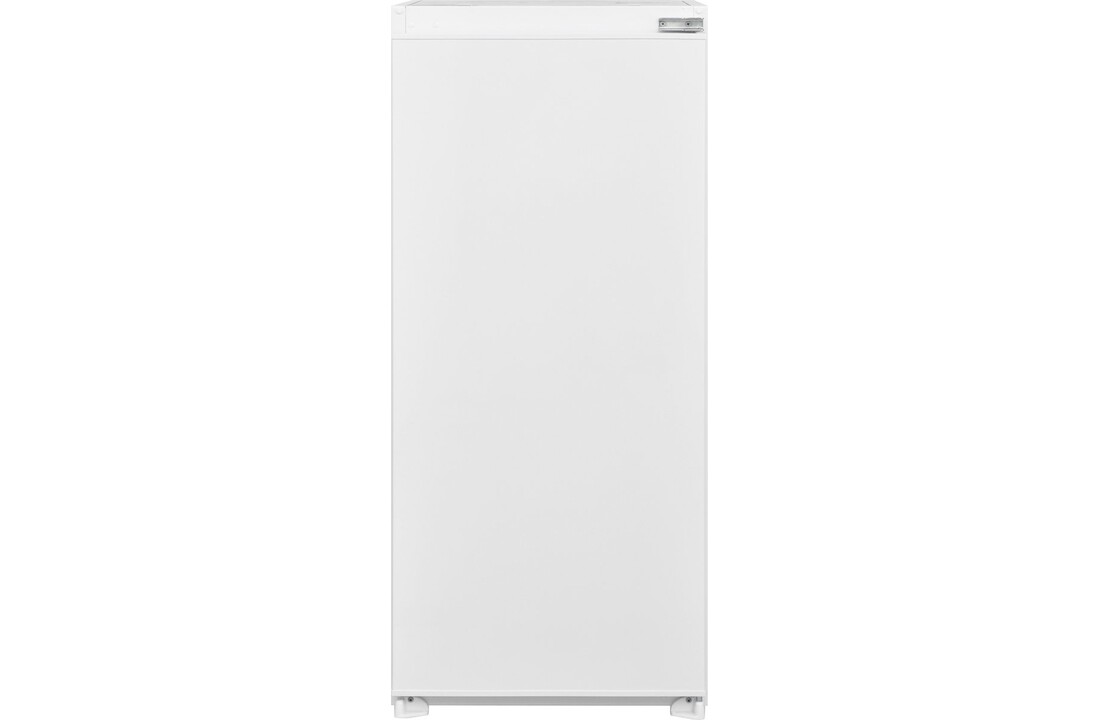 Inventum IKK1222S - Inbouw koelkast