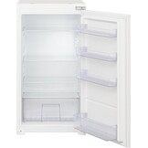 Exquisit EKS180-V-060E - Inbouw koelkast