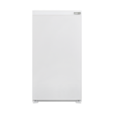 Exquisit EKS180-V-060E - Inbouw koelkast