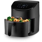 Ufesa Crow - Hetelucht friteuse