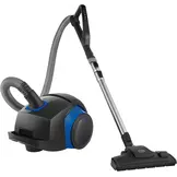 Beko VCC 44820 AB - stofzuiger.