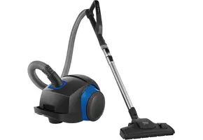 Beko VCC 44820 AB - stofzuiger.