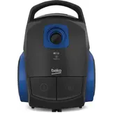 Beko VCC 44820 AB - stofzuiger.