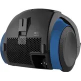 Beko VCC 44820 AB - stofzuiger.