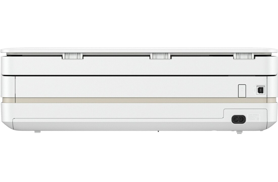 HP ENVY 6120e - All-in-one printer