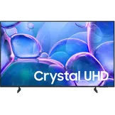 Samsung  Crystal UHD 65U7000F (2025) 4K UHD LED TV - EU model.