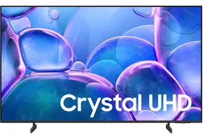 Samsung  Crystal UHD 65U7000F (2025) 4K UHD LED TV - EU model.