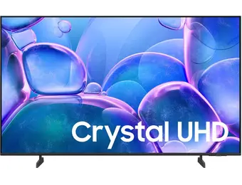 Samsung  Crystal UHD 65U7000F (2025) 4K UHD LED TV - EU model.
