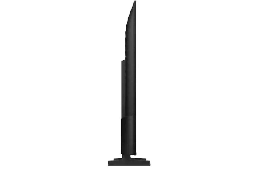 Samsung  Crystal UHD 65U7000F (2025) 4K UHD LED TV - EU model.