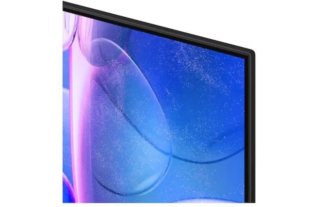 Samsung  Crystal UHD 65U7000F (2025) 4K UHD LED TV - EU model.