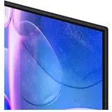 Samsung  Crystal UHD 65U7000F (2025) 4K UHD LED TV - EU model.