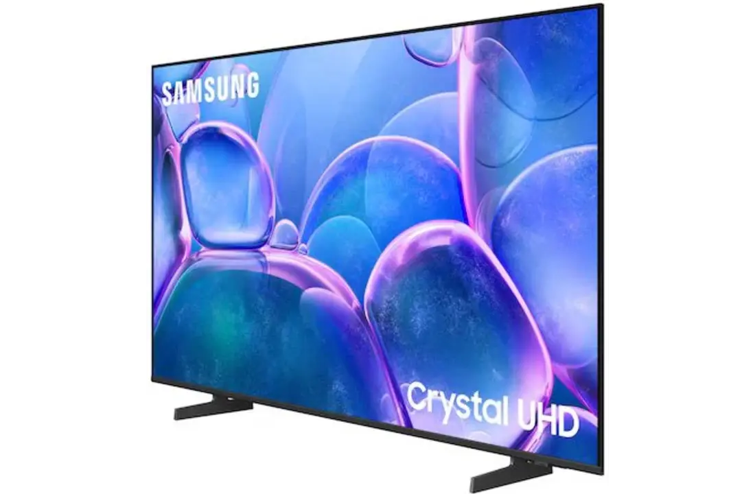 Samsung  Crystal UHD 65U7000F (2025) 4K UHD LED TV - EU model.