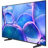 Samsung  Crystal UHD 65U7000F (2025) 4K UHD LED TV - EU model.