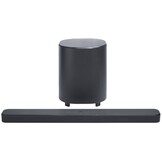 JBL Bar 500MK2 - Soundbar