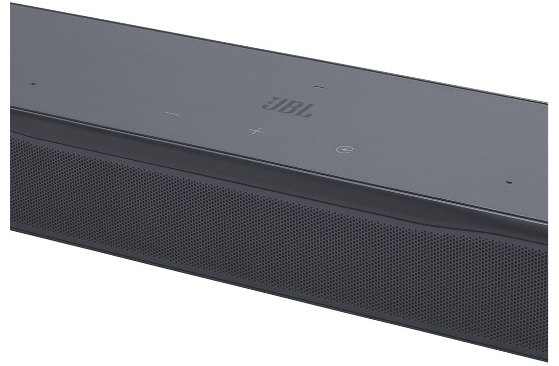 JBL Bar 500MK2 - Soundbar
