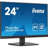 iiyama ProLite XU2493HS-B6 - Monitor