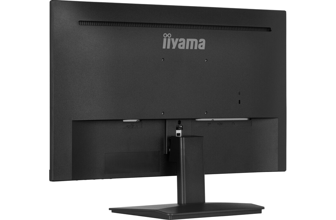 iiyama ProLite XU2493HS-B6 - Monitor