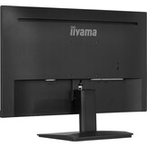 iiyama ProLite XU2493HS-B6 - Monitor