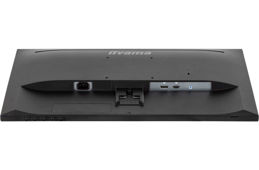 iiyama ProLite XU2493HS-B6 - Monitor