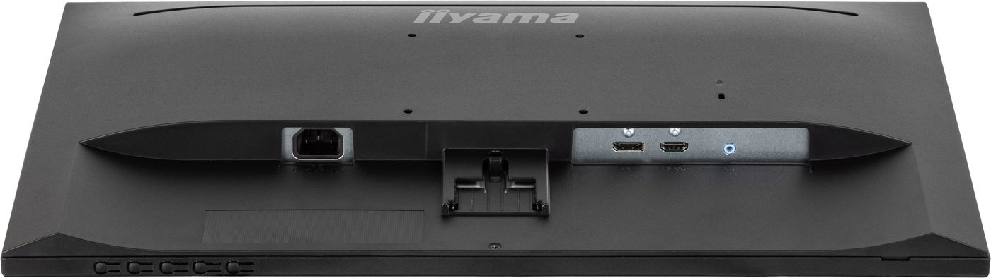 iiyama ProLite XU2493HS-B6 - Monitor
