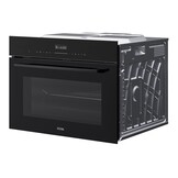 ETNA CM250ZT - Inbouw magnetron