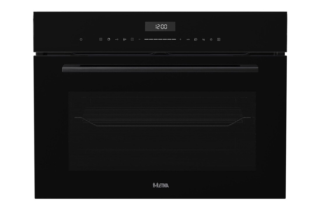 ETNA CM250ZT - Inbouw magnetron