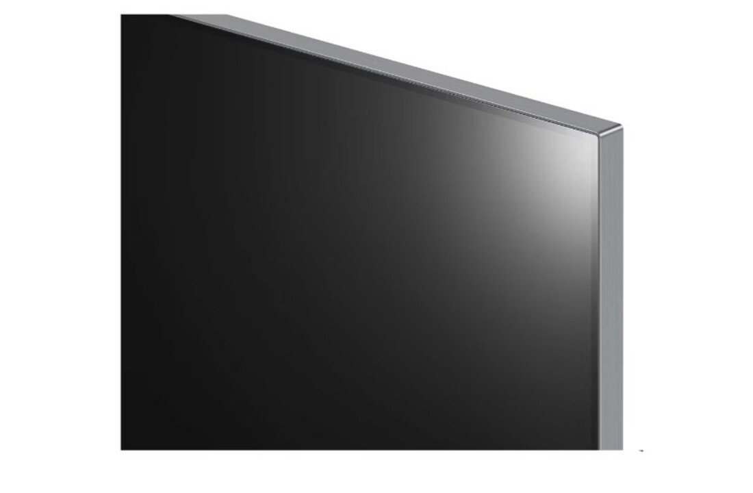 LG OLED65G45LW (2024) - OLED TV