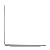 Apple MacBook Air 13.3 inch Space Grey - Laptop