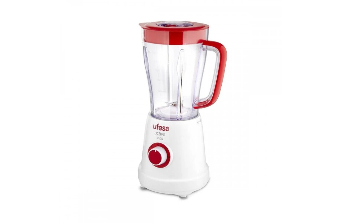 Ufesa BS4707 Activa - Blender