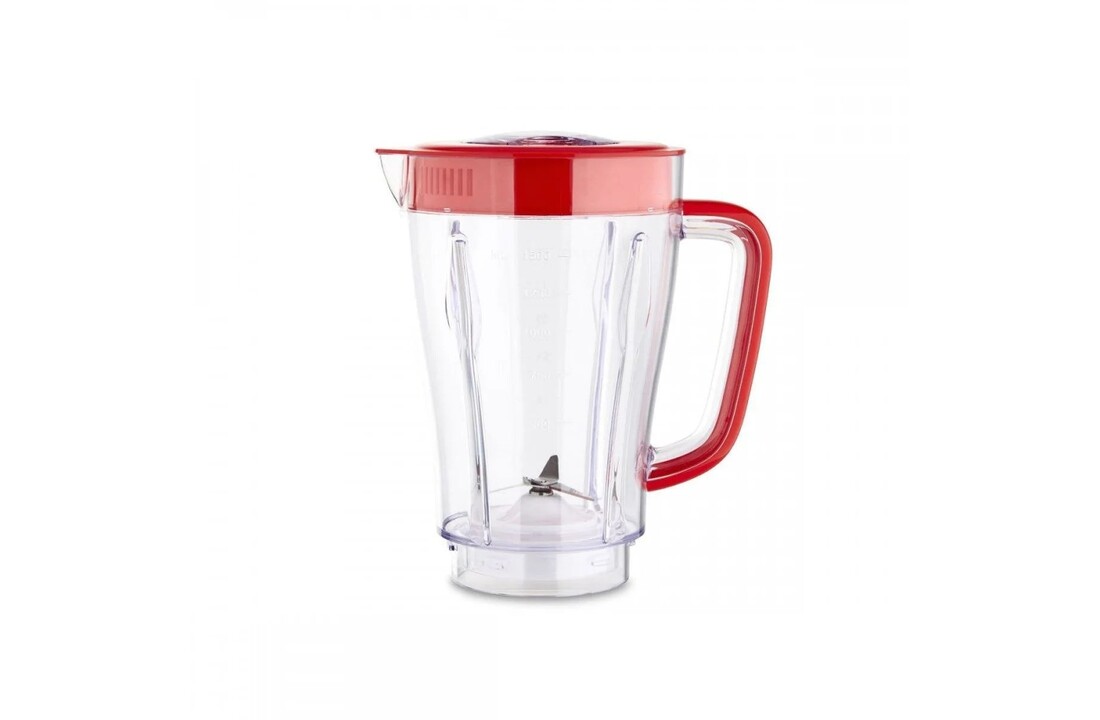 Ufesa BS4707 Activa - Blender