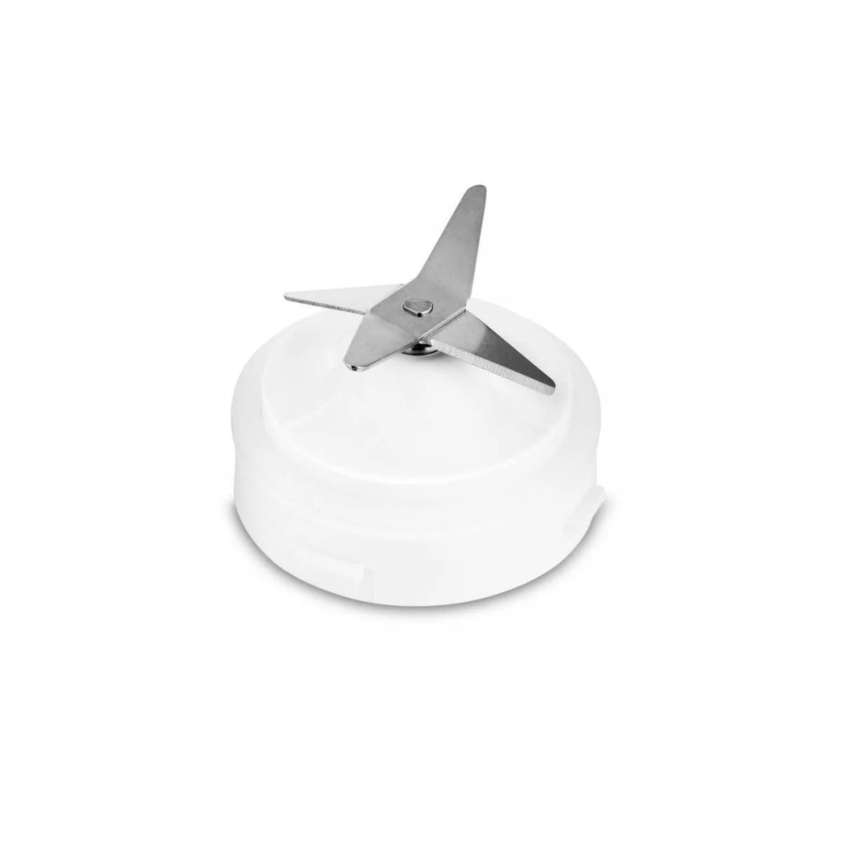 Ufesa BS4707 Activa - Blender