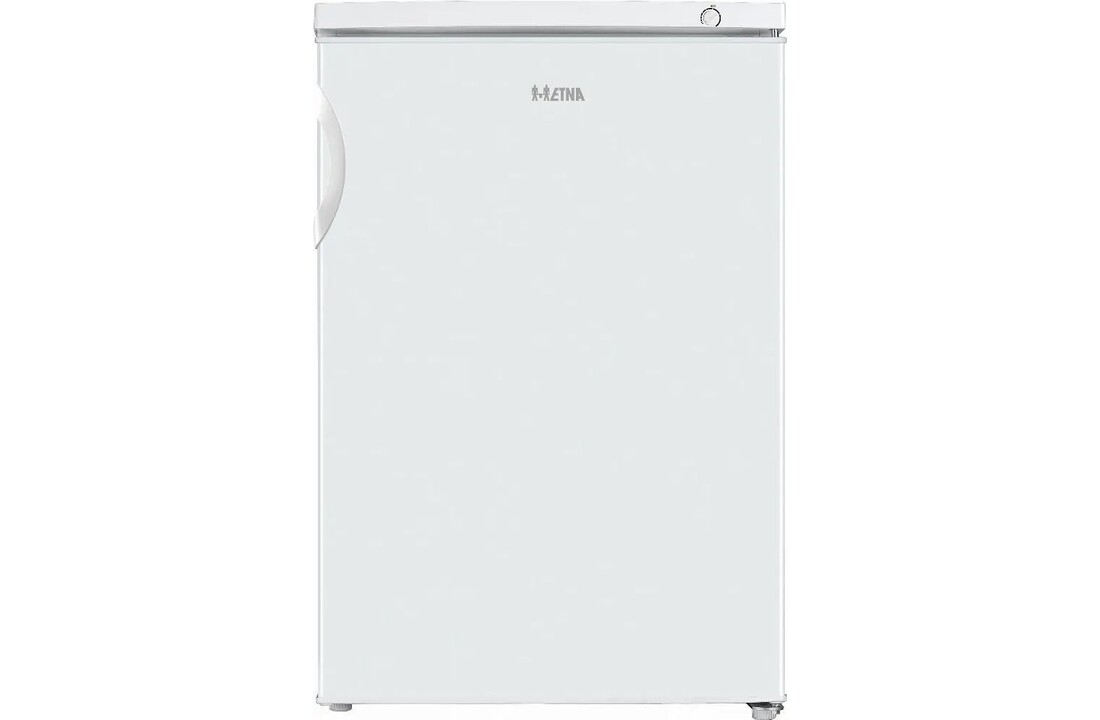 ETNA VV956WIT - Tafelmodel vriezer
