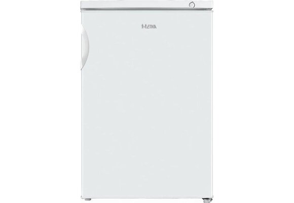 ETNA VV956WIT - Tafelmodel vriezer