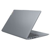 Lenovo IdeaPad Slim 3 15AMN8 (82XQ014EMH) - Laptop