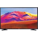 Samsung LED Full HD 32T5300 (2023) - LED TV