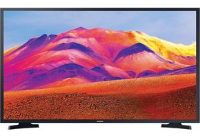 Samsung LED Full HD 32T5300 (2023) - LED TV