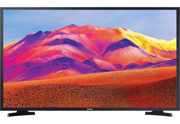 Samsung LED Full HD 32T5300 (2023) - LED TV