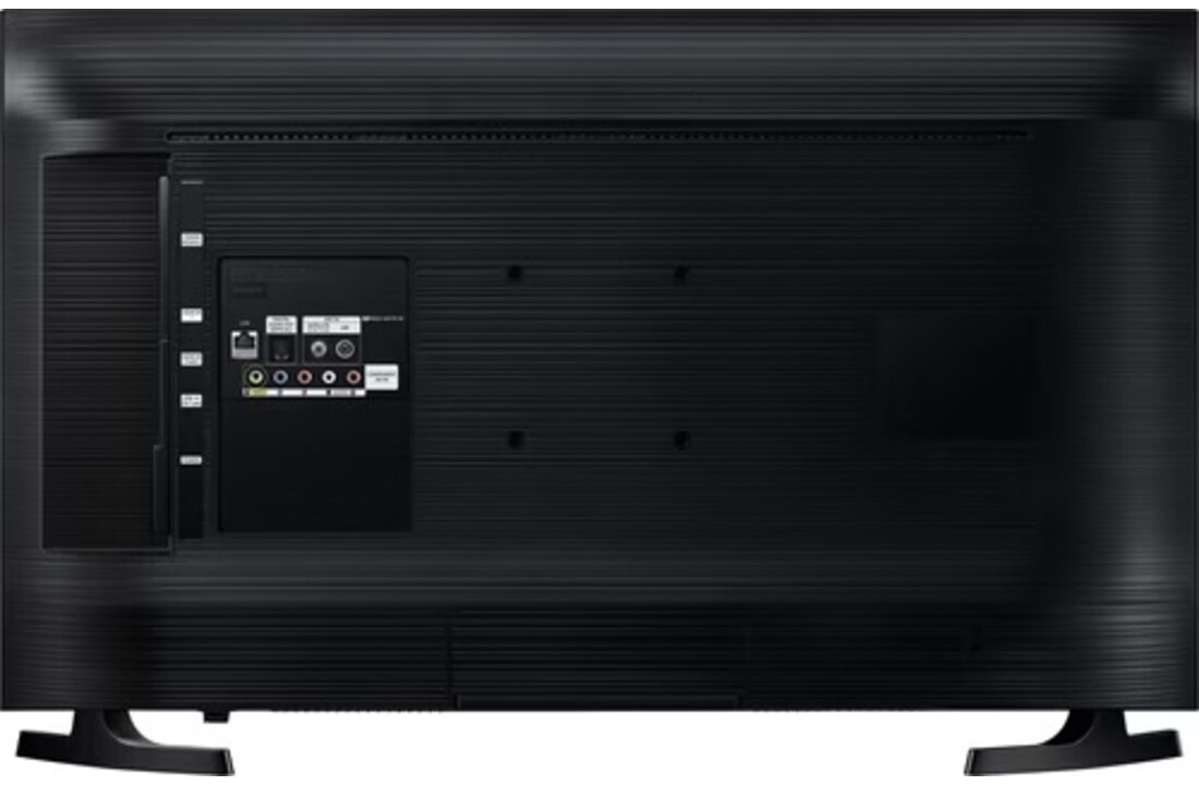 Samsung LED Full HD 32T5300 (2023) - LED TV
