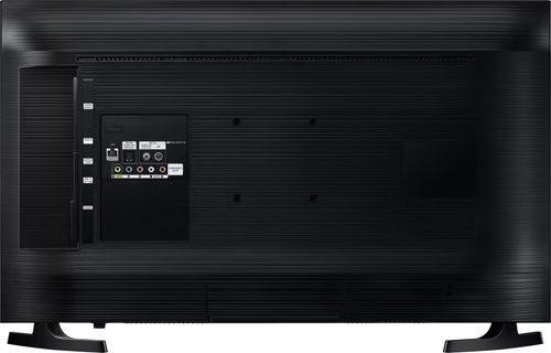 Samsung LED Full HD 32T5300 (2023) - LED TV