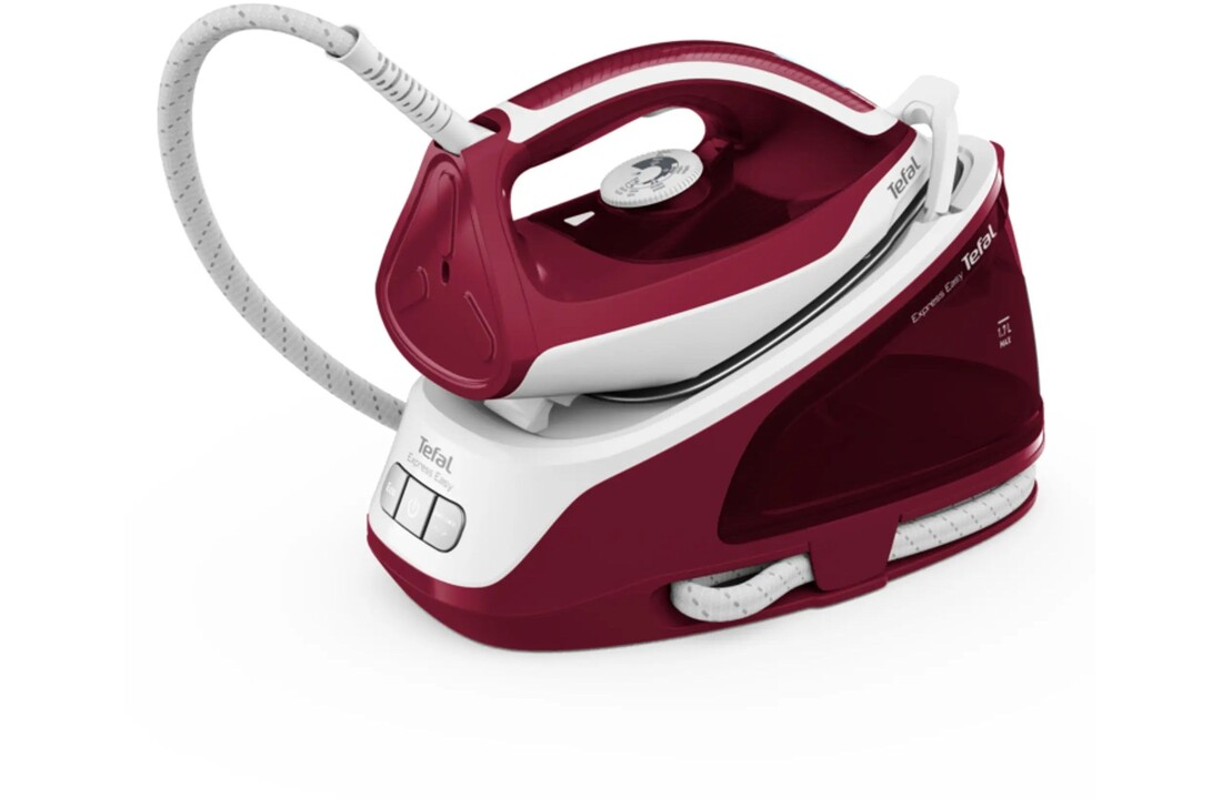 Tefal SV6130 Express Easy - Stoomgenerator
