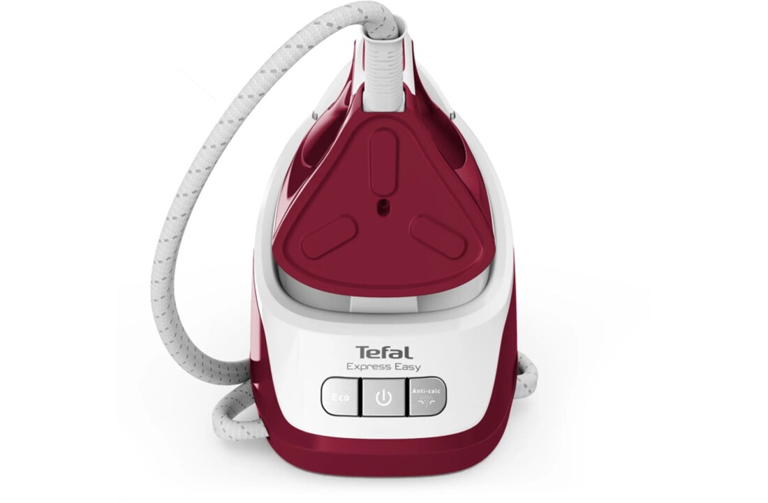 Tefal SV6130 Express Easy - Stoomgenerator