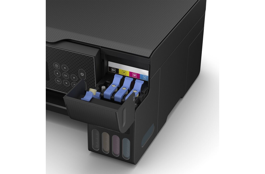 Epson EcoTank ET-2870 - All-in-one printer