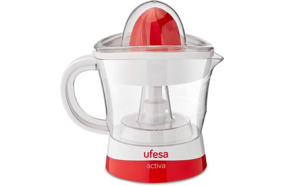 Ufesa EX4936 - Citruspers