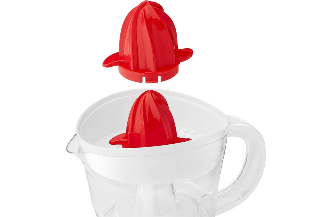 Ufesa EX4936 - Citruspers