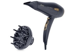 Ufesa SC8460 Style - Föhn