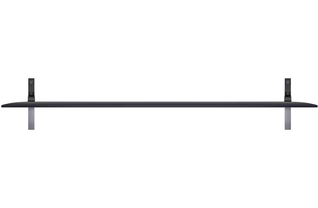 LG 65QNED85T6C - QNED TV